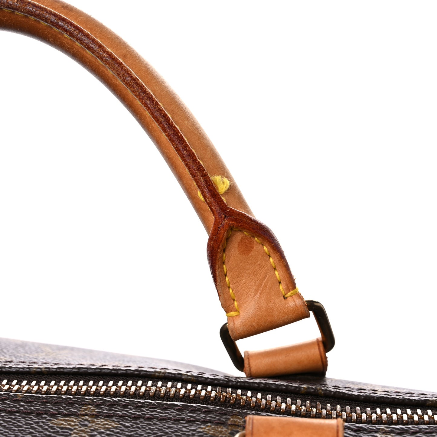 Monogram Keepall 60