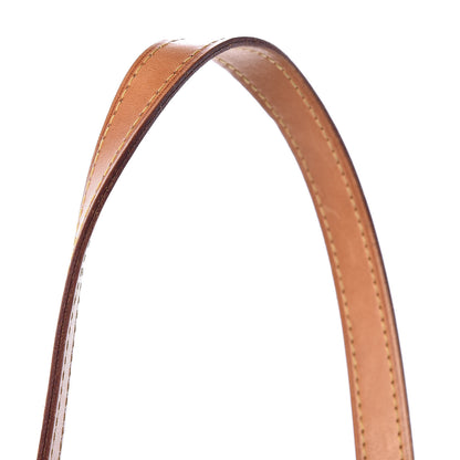 Louis Vuitton Monogram Totally MM 10 of 10