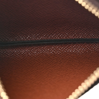 Louis Vuitton Monogram Key Pouch 5 of 7