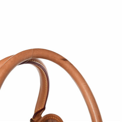 Louis Vuitton Monogram Eden Neo Peach Peach 9 of 13