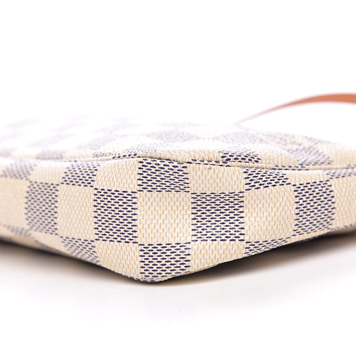 Damier Azur Pochette Accessories