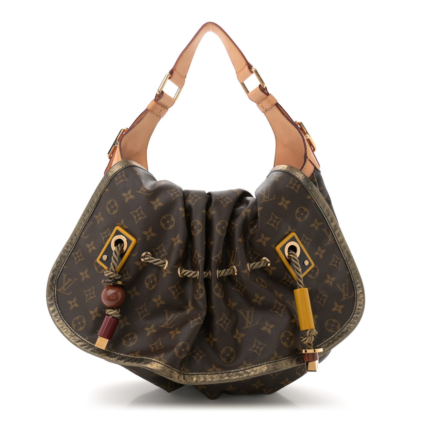 Monogram Kalahari GM