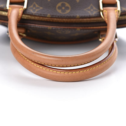 Louis Vuitton Monogram Ellipse MM 11 of 14