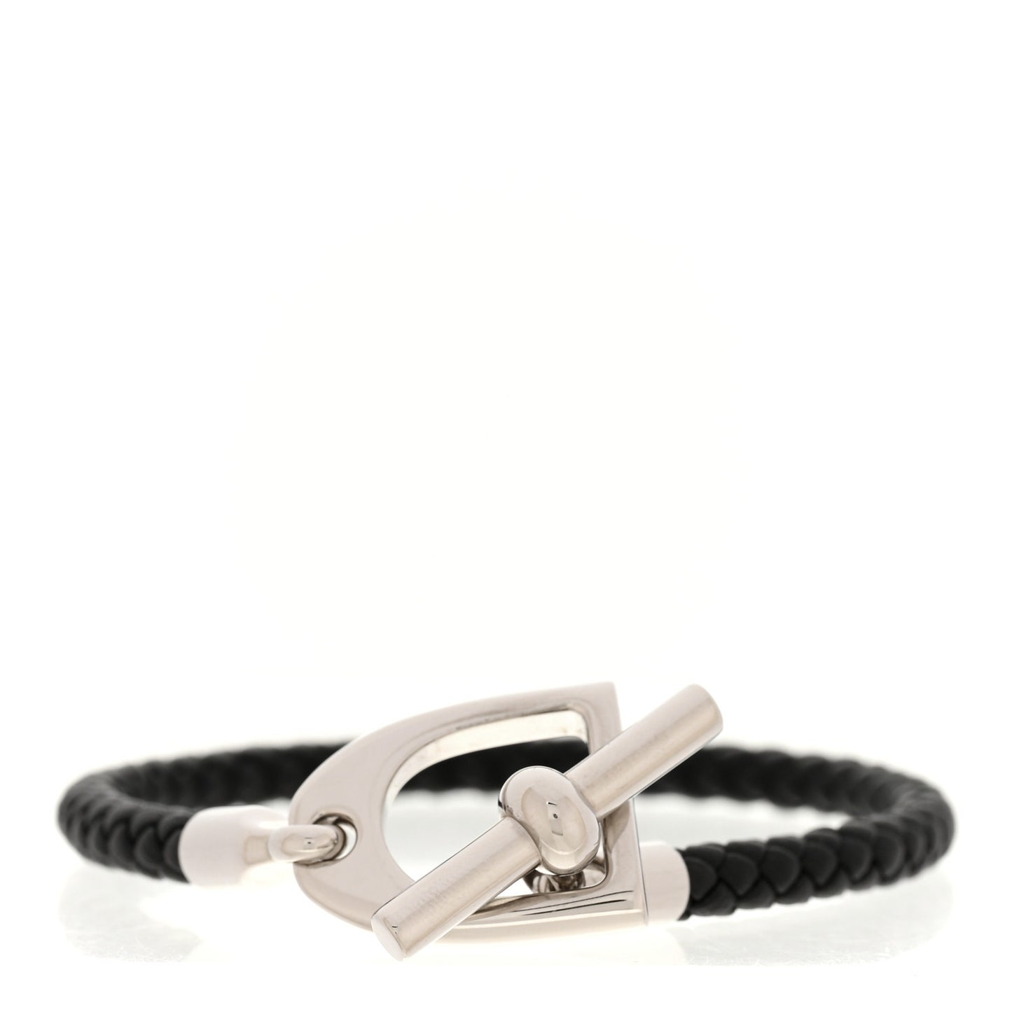Swift Etrier Single Tour Bracelet T6 Black