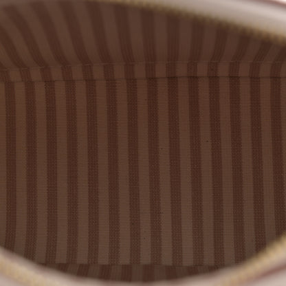 Louis Vuitton Empreinte Monogram Boulogne Eden 5 of 9