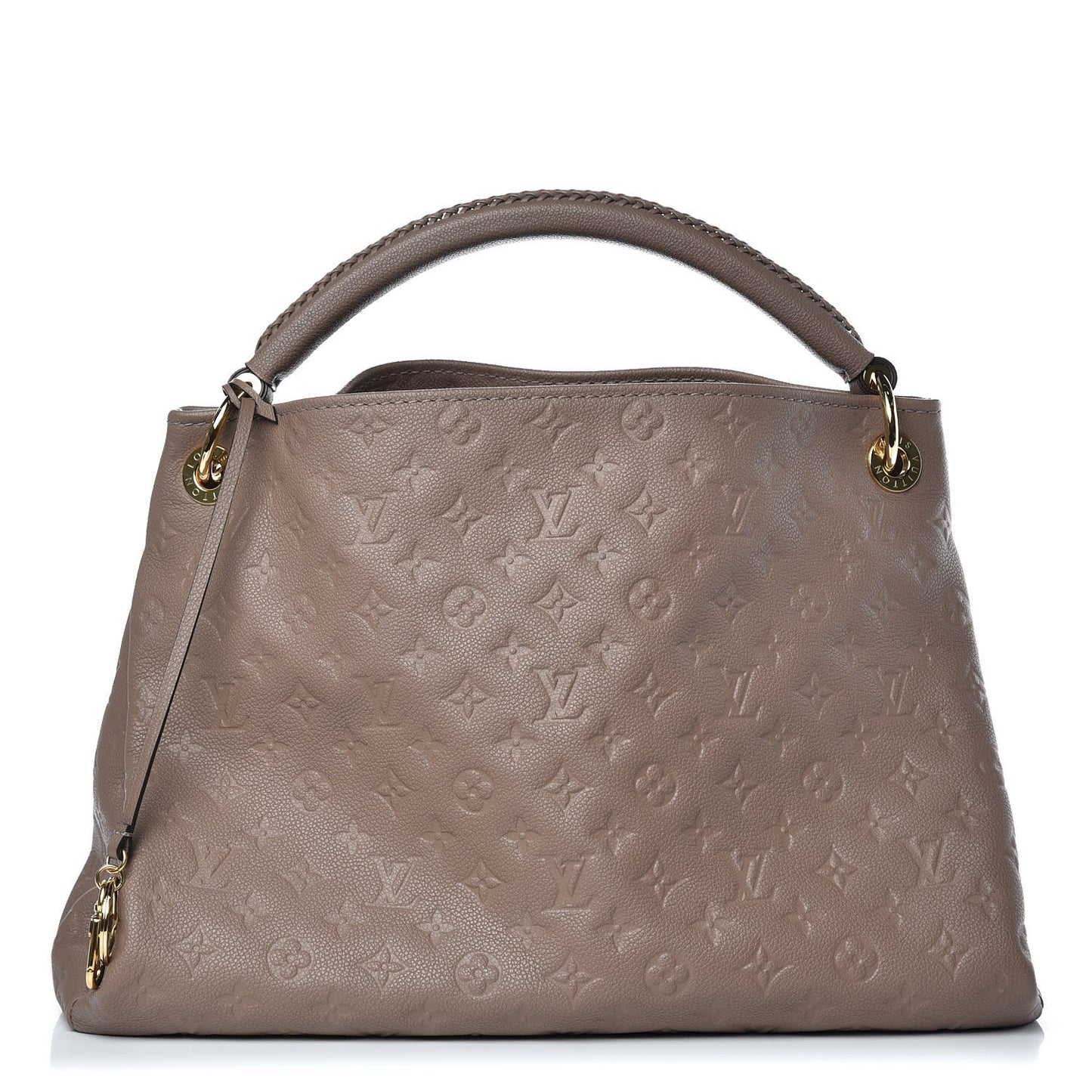 Empreinte Artsy MM Galet