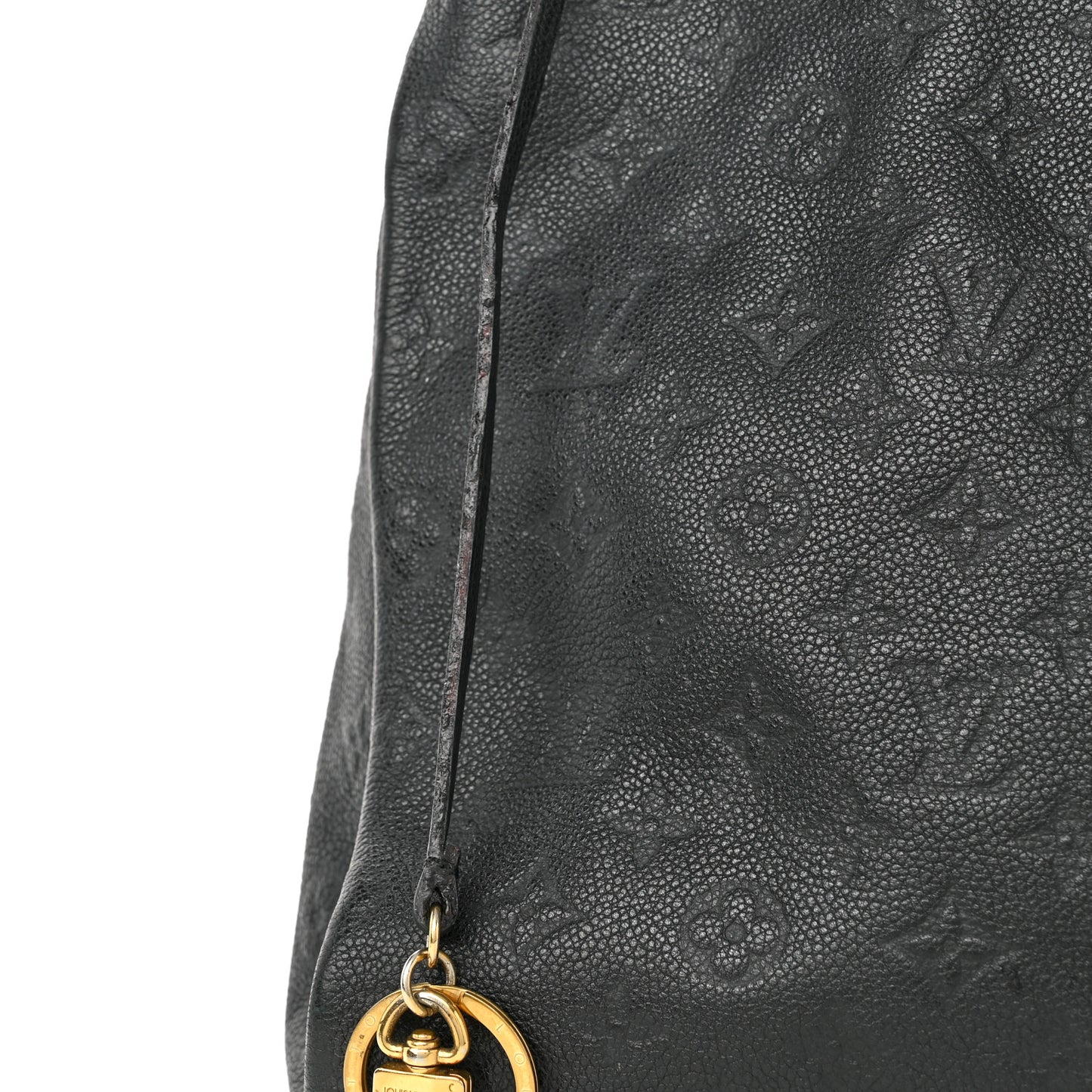Empreinte Artsy MM Black