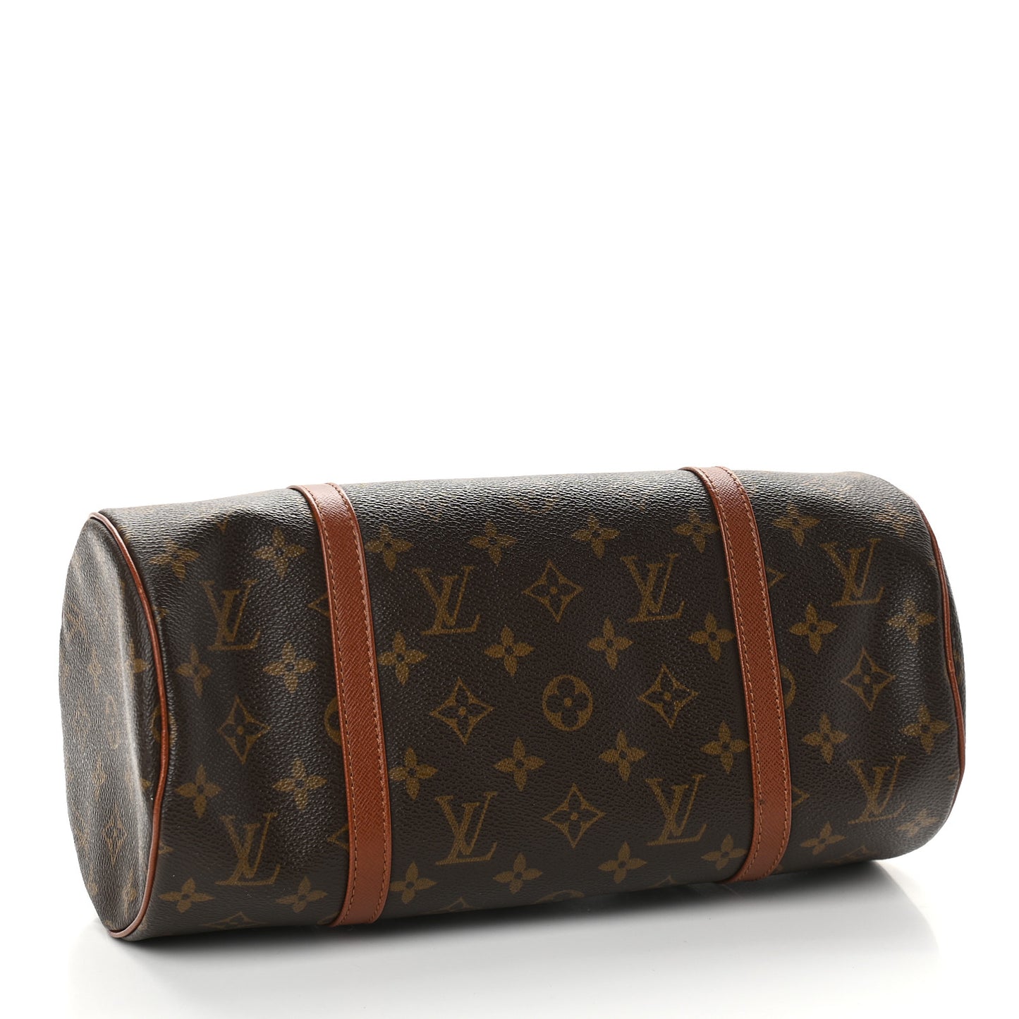 Monogram Papillon 30