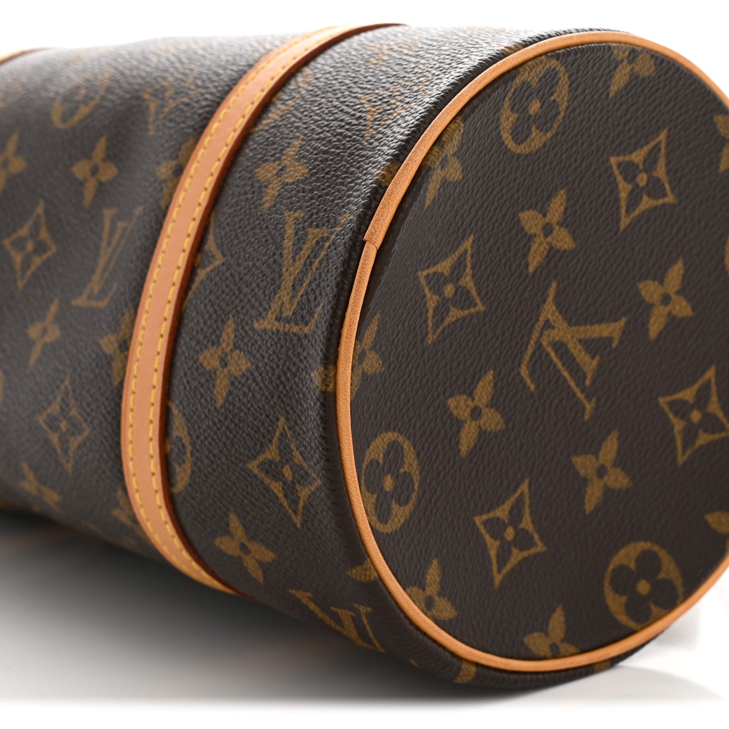 Louis Vuitton Monogram Papillon 26 10 of 10