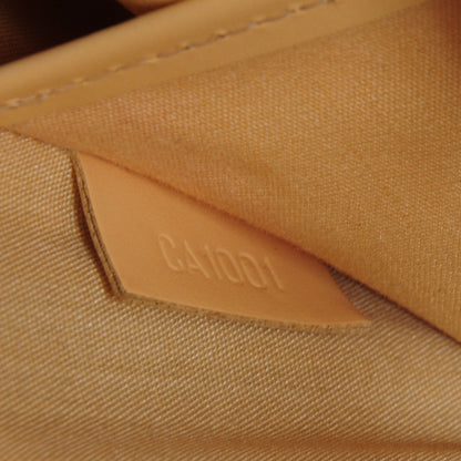 Louis Vuitton Epi Honfleur Vanilla 6 of 6