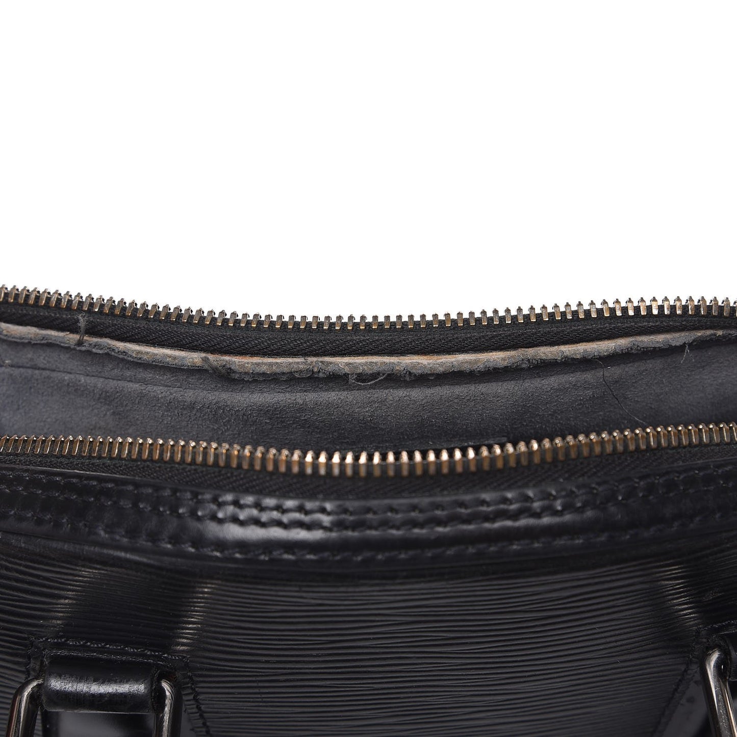 Epi Jasmin Black