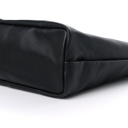 Goyard Goyardine Reversible Mini Anjou Black 14 of 14