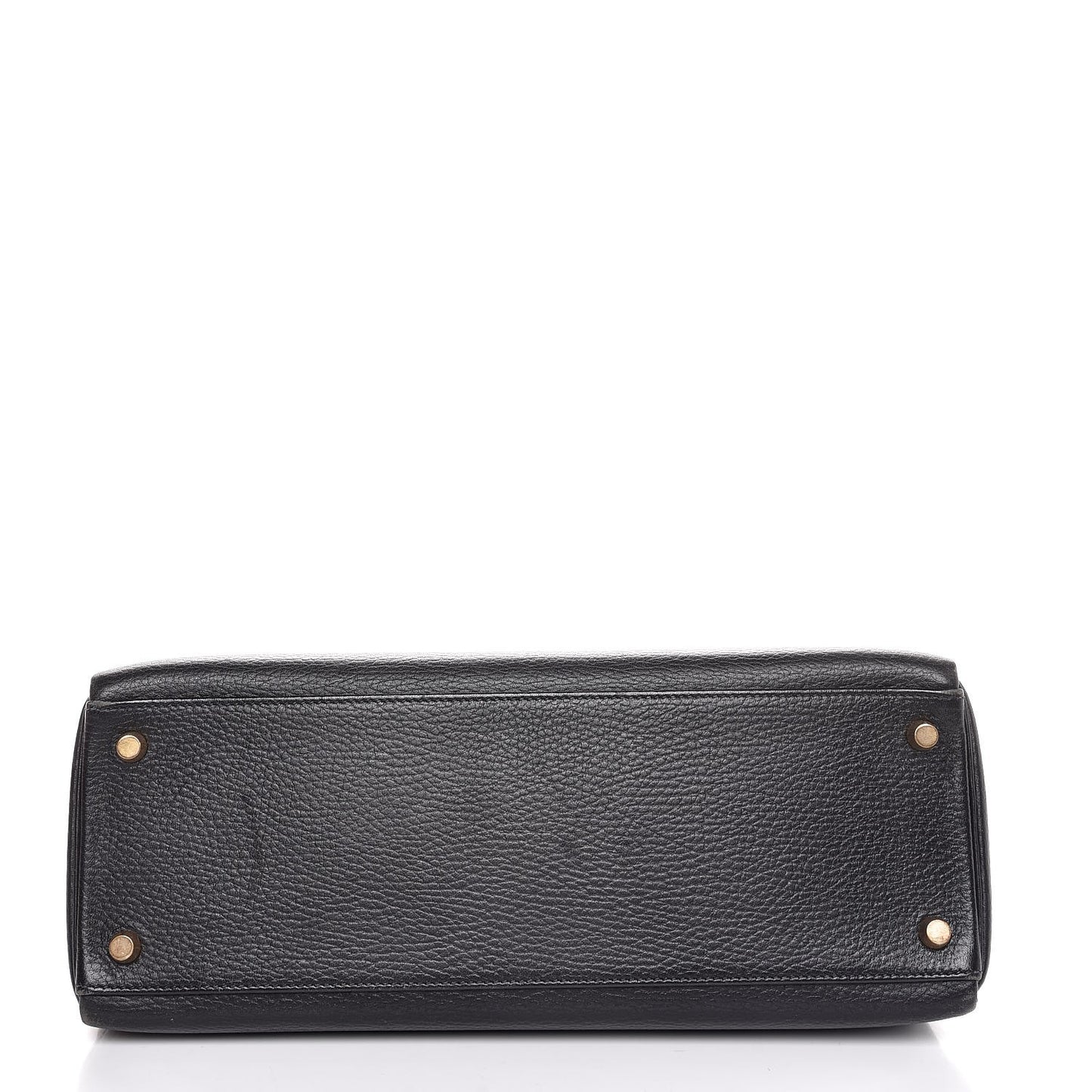 Ardennes Kelly Retourne 32 Black