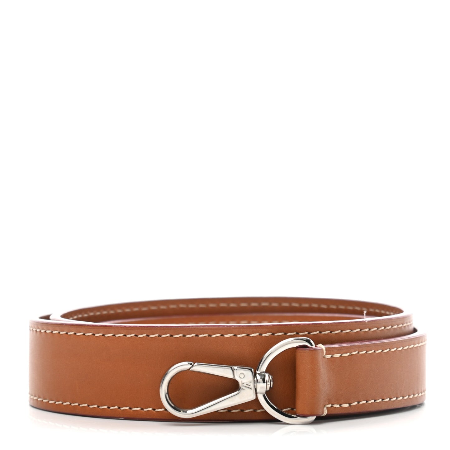 Vivienne Shoulder Strap