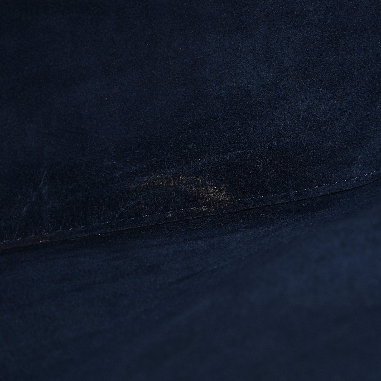 Epi Neverfull MM Indigo