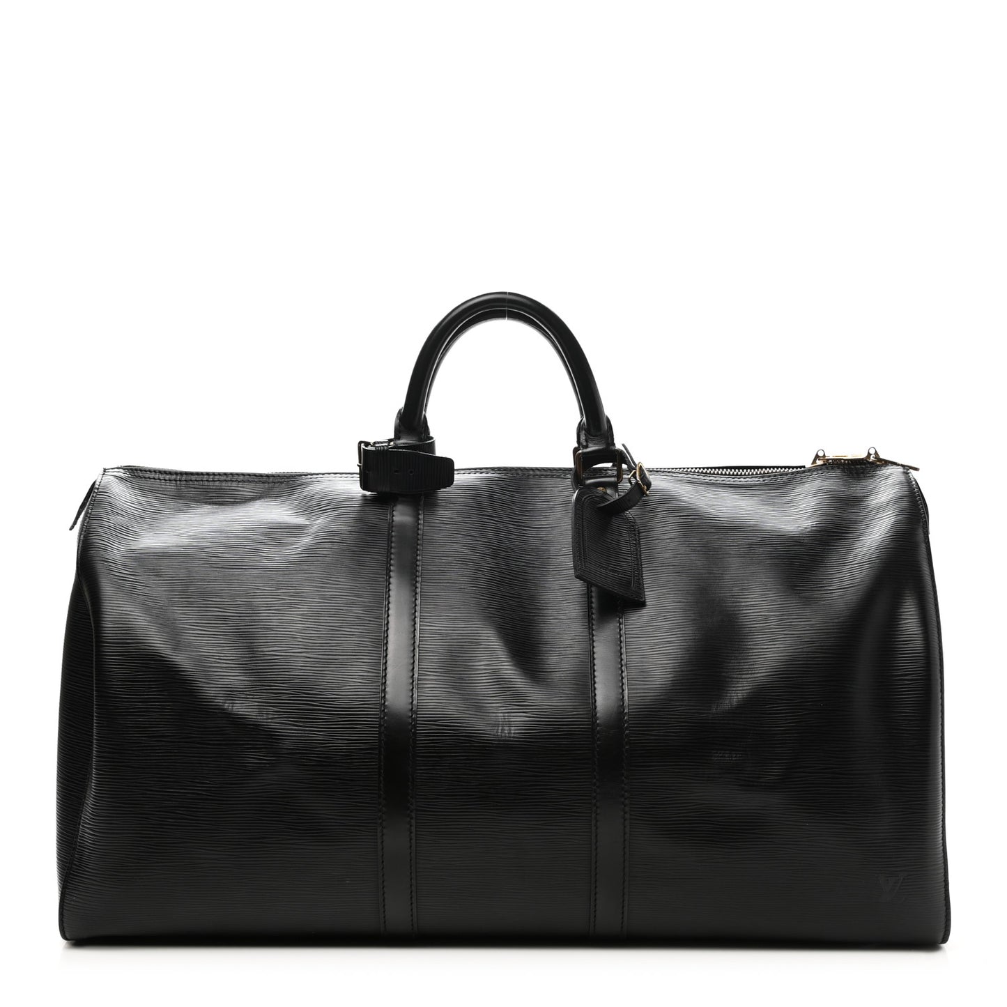 Epi Keepall 55 Black