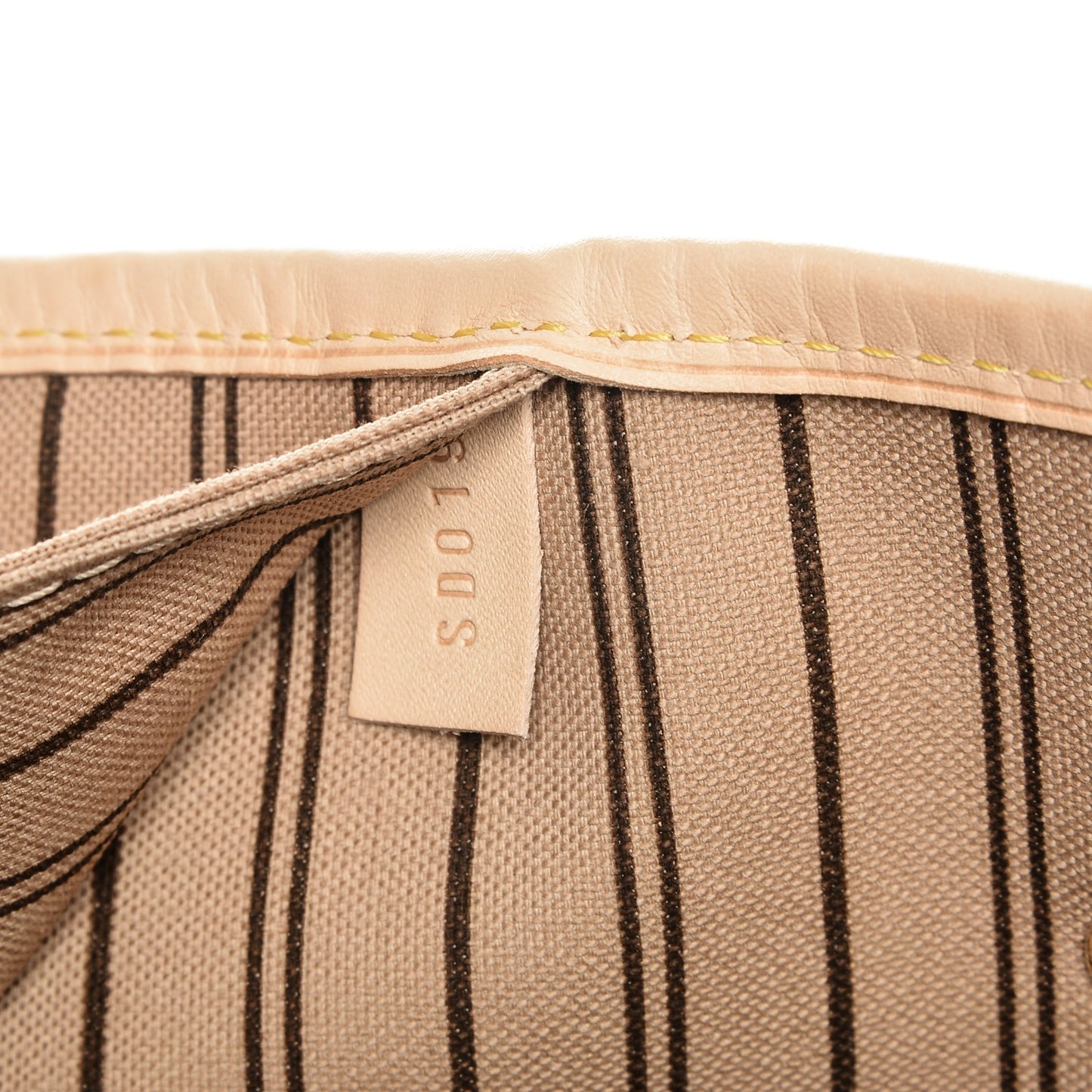Monogram Neo Neverfull GM