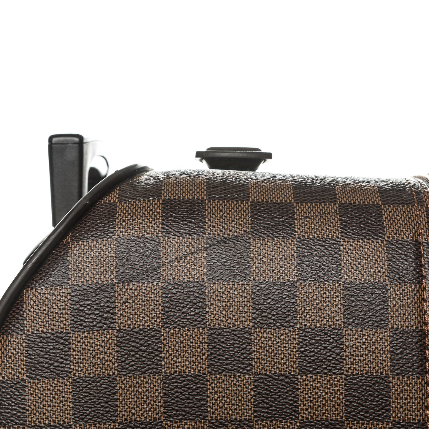 Damier Ebene Pegase 60