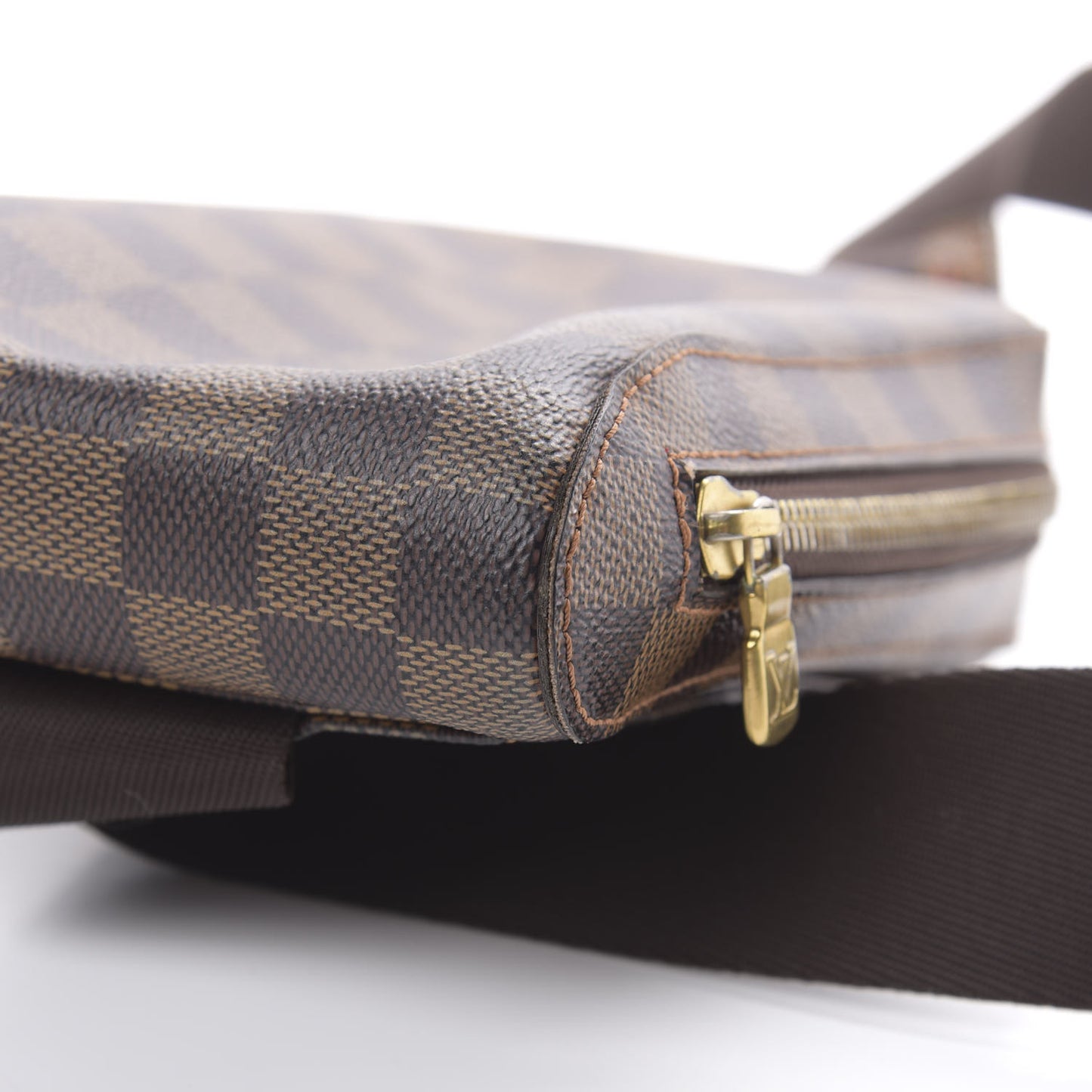 Damier Ebene Geronimos