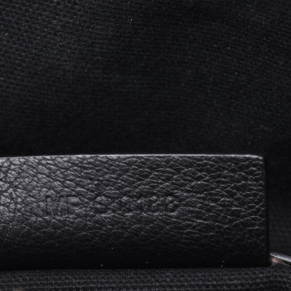 Givenchy Sugar Goatskin Small Antigona Black 8 of 27