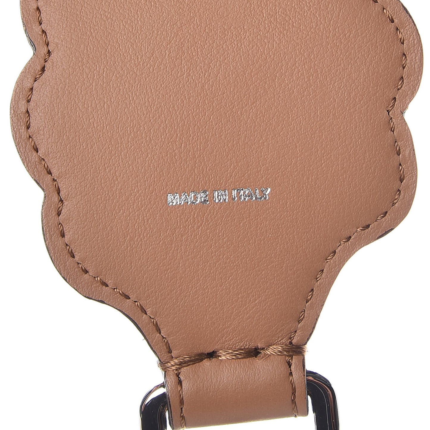 Velvet Flower Mini Strap You Multicolor