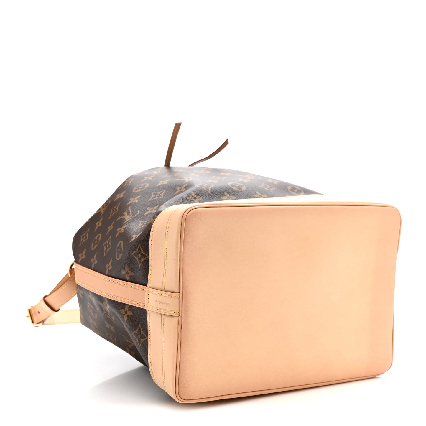 Monogram Noe