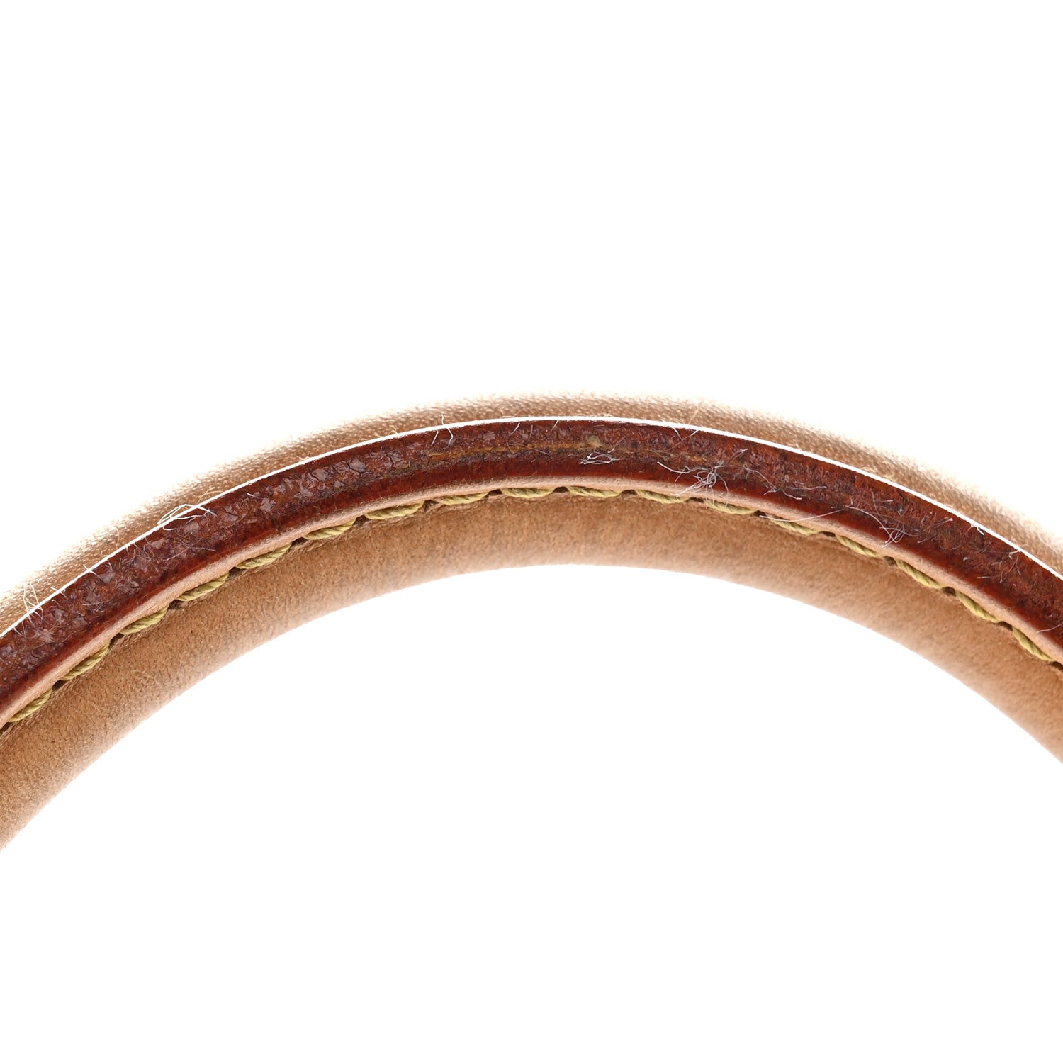 Louis Vuitton Vernis Summit Drive Amarante 11 of 11