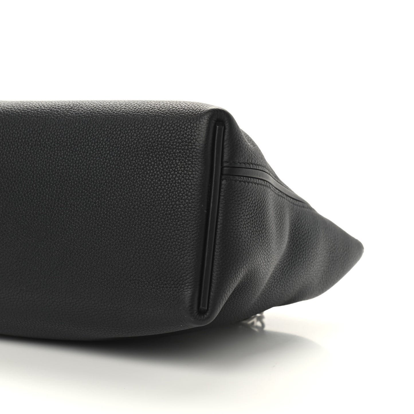 Togo Swift 24/24 29 Black