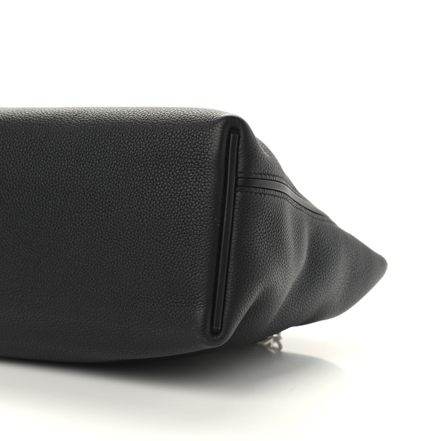 Hermes Togo Swift 24/24 29 Black 9 of 9