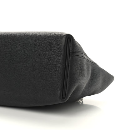 Hermes Togo Swift 24/24 29 Black 9 of 9
