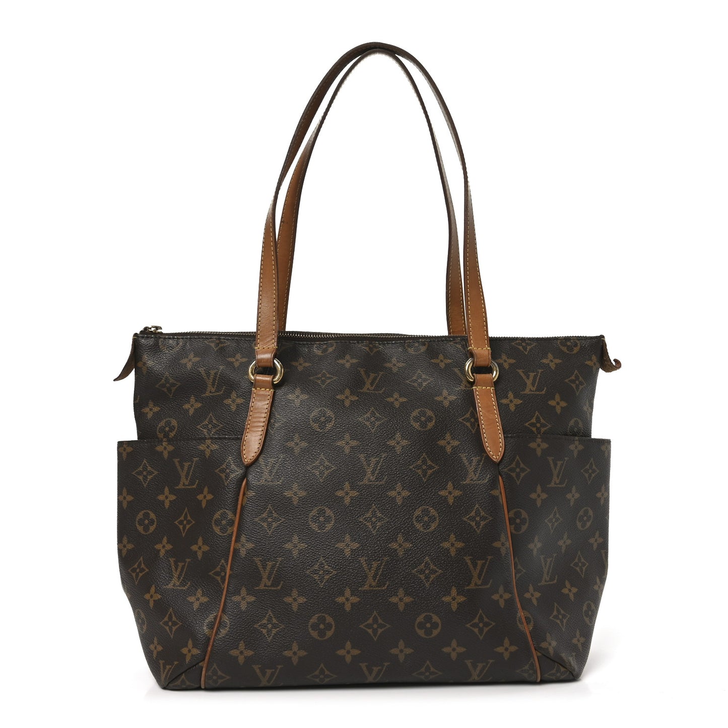 Monogram Totally MM