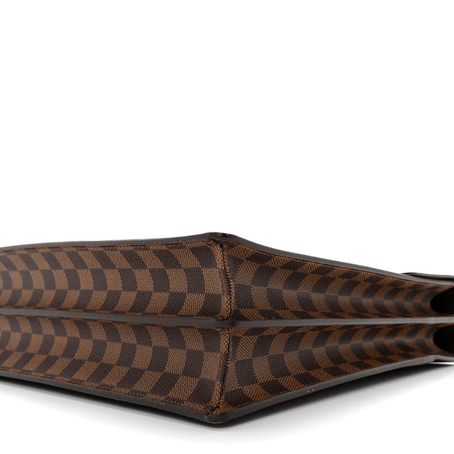 Damier Ebene Altona GM