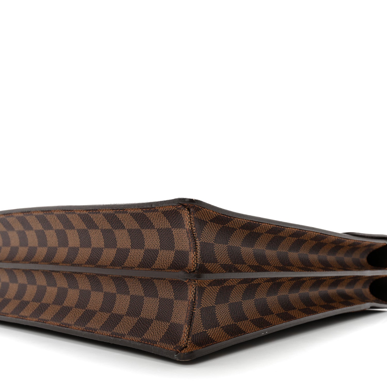 Louis Vuitton Damier Ebene Altona GM 8 of 13