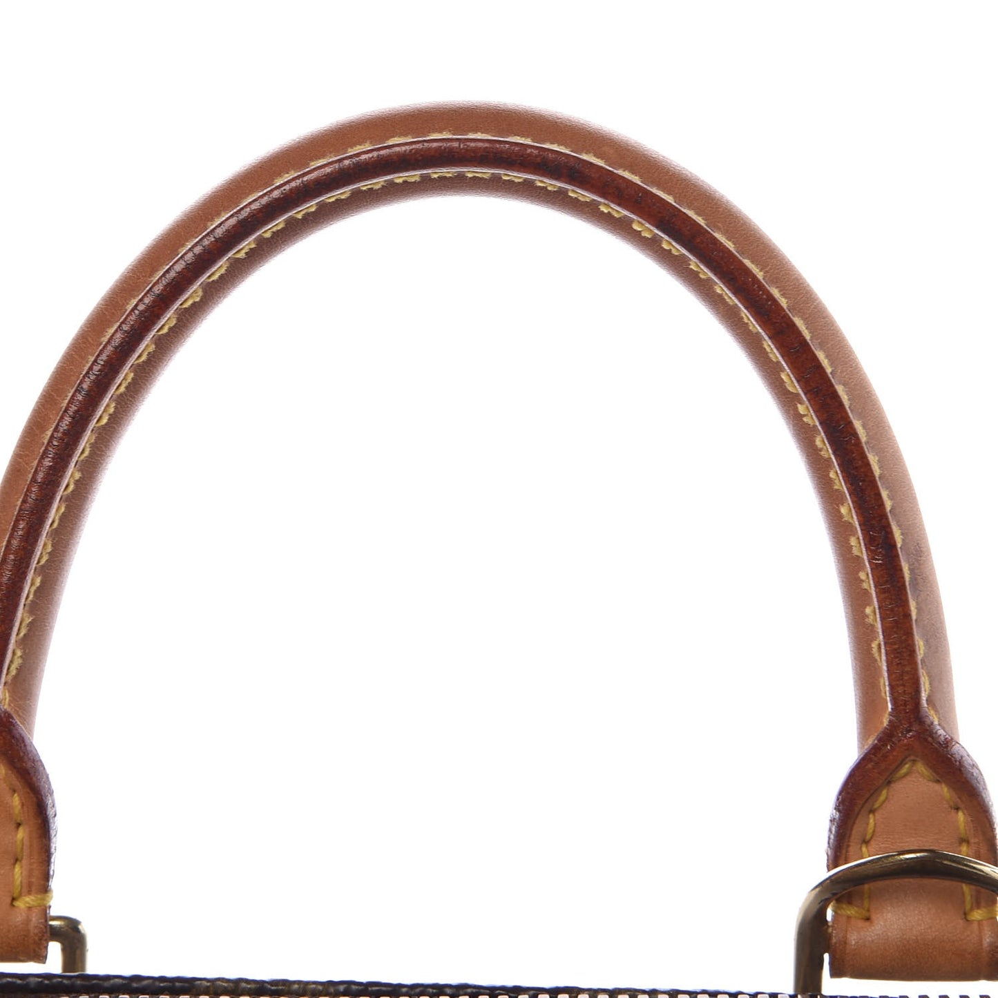 Monogram Alma PM