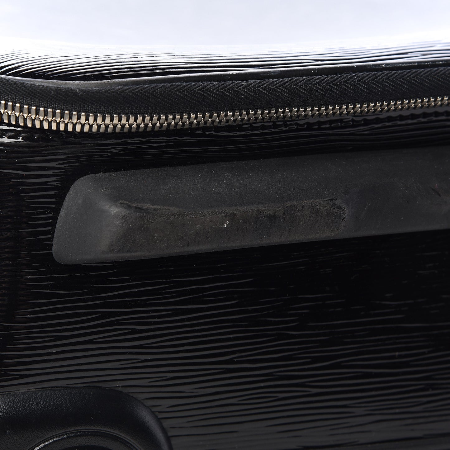 Electric Epi Pegase 45 Black