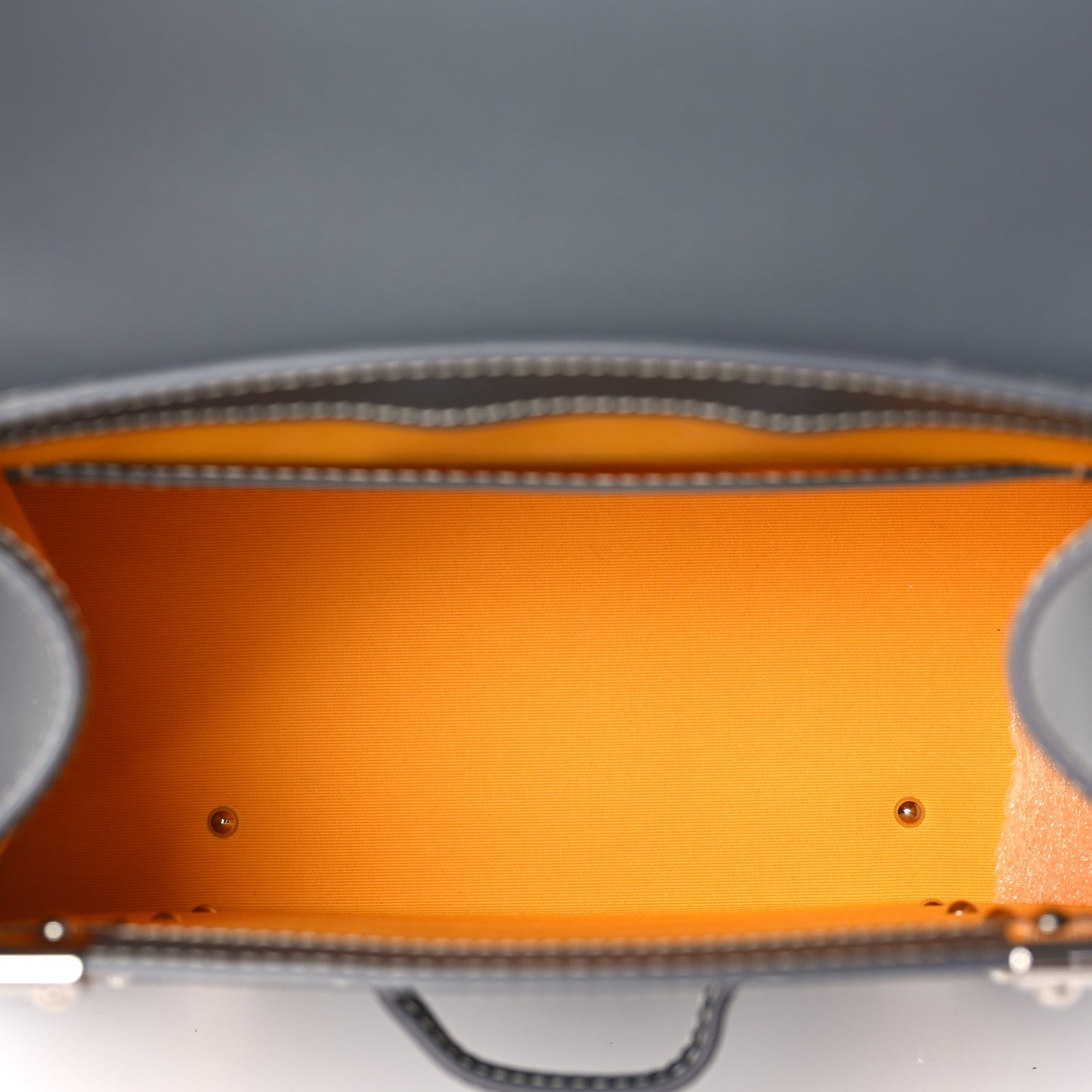 Goyardine Saigon PM Grey