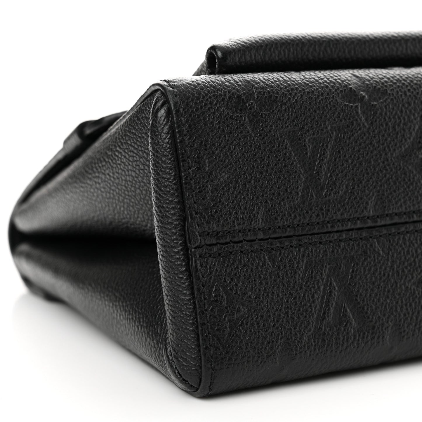 Empreinte Vavin PM Black