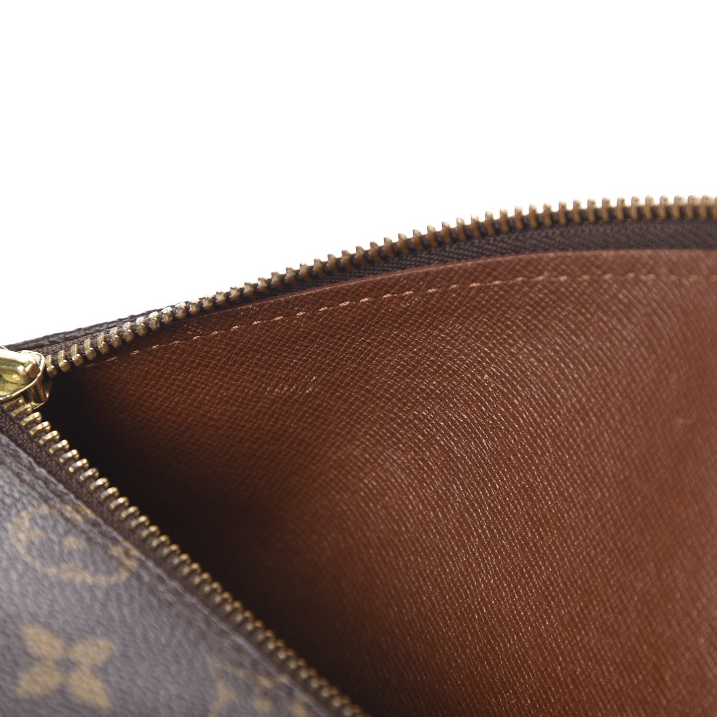 Monogram Papillon 26
