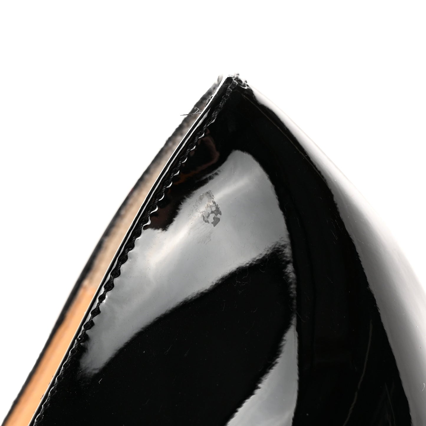 Patent So Kate 120 Pumps 38 Black
