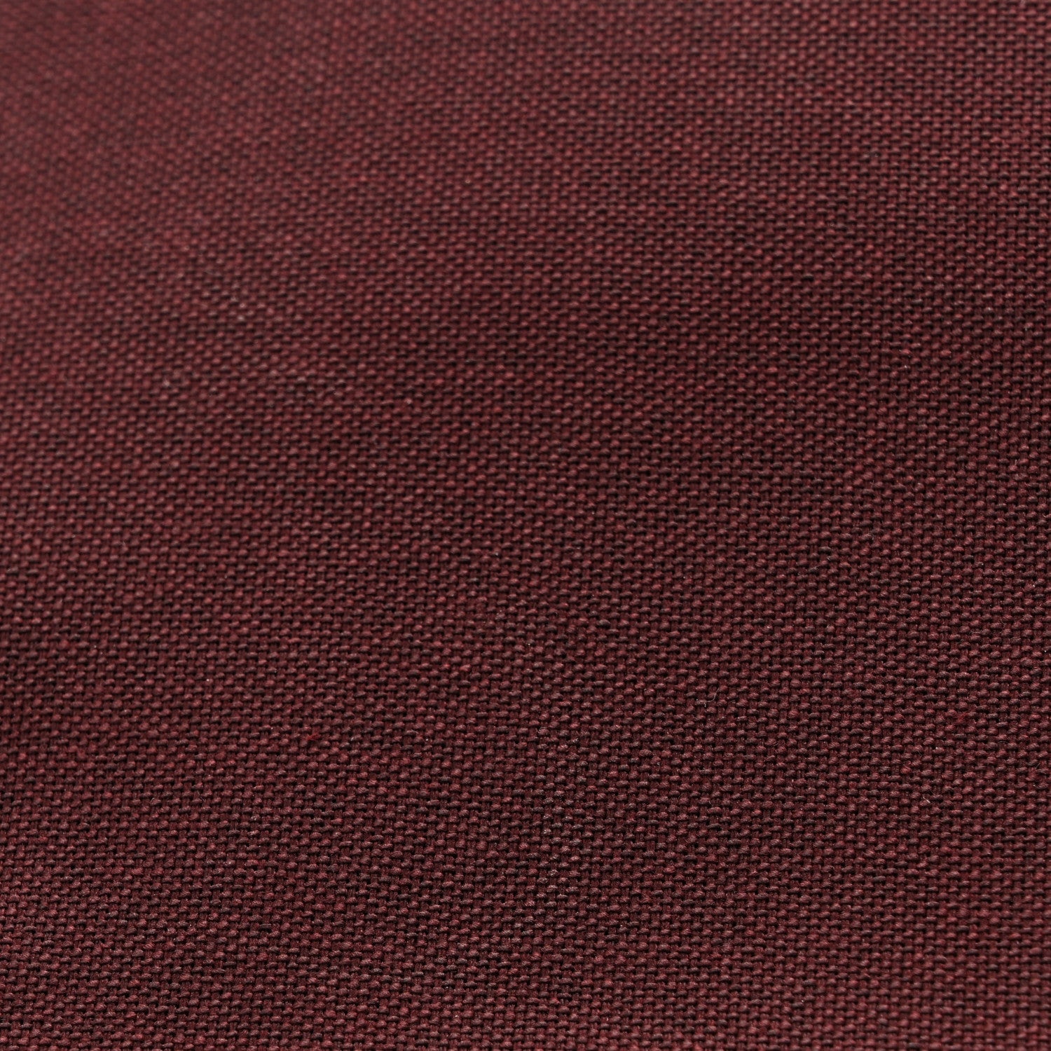 Louis Vuitton Monogram Favorite MM 12 of 12