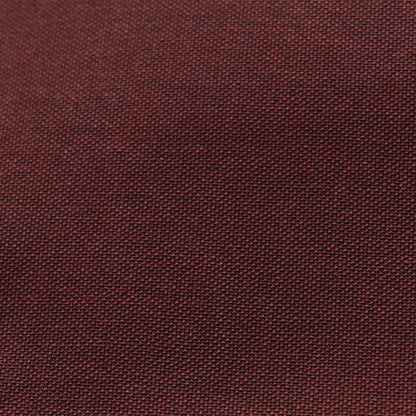 Louis Vuitton Monogram Favorite MM 12 of 12