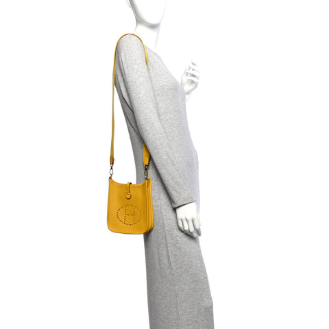 Taurillon Clemence Evelyne TPM Sun