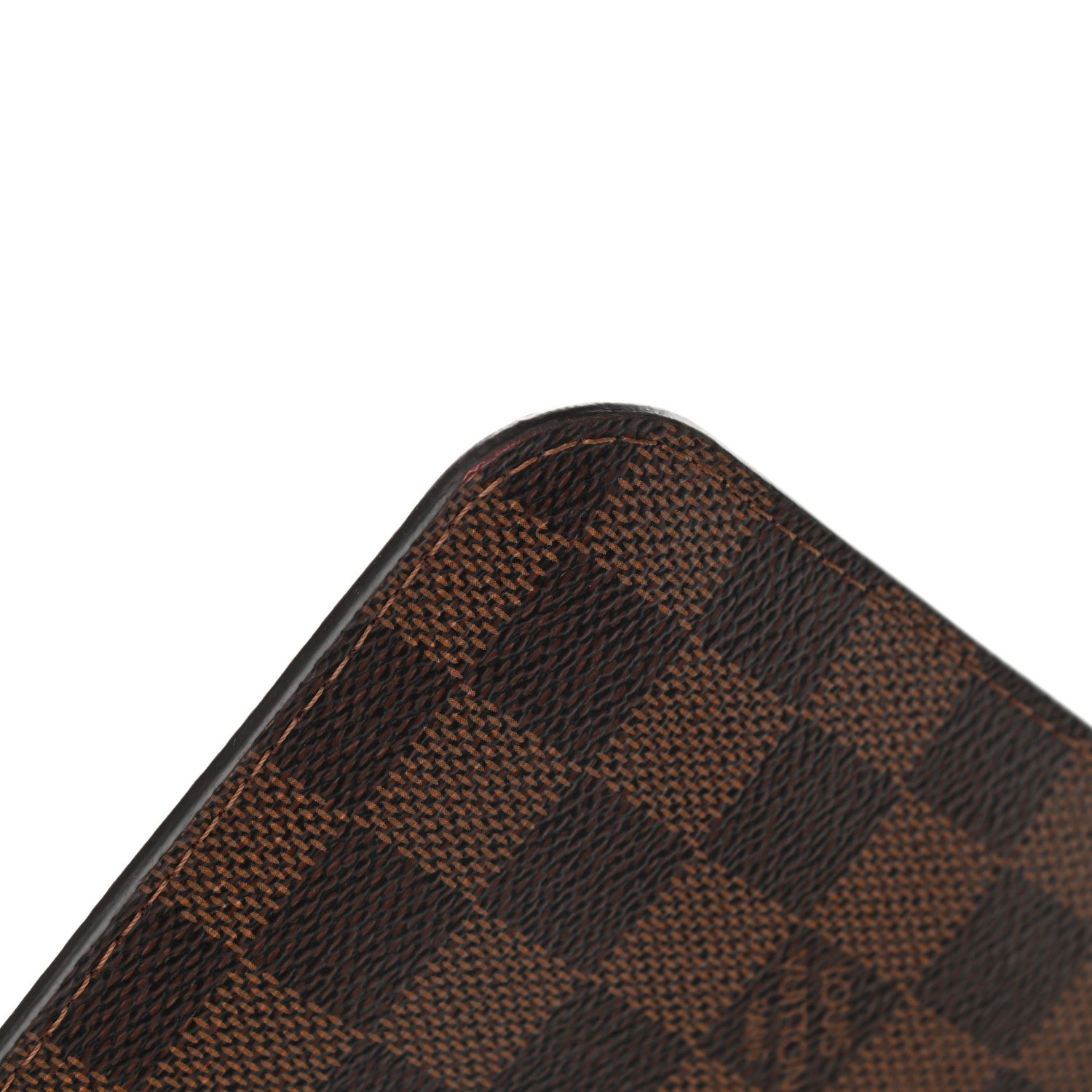 Louis Vuitton Damier Ebene Neo Neverfull GM 11 of 12