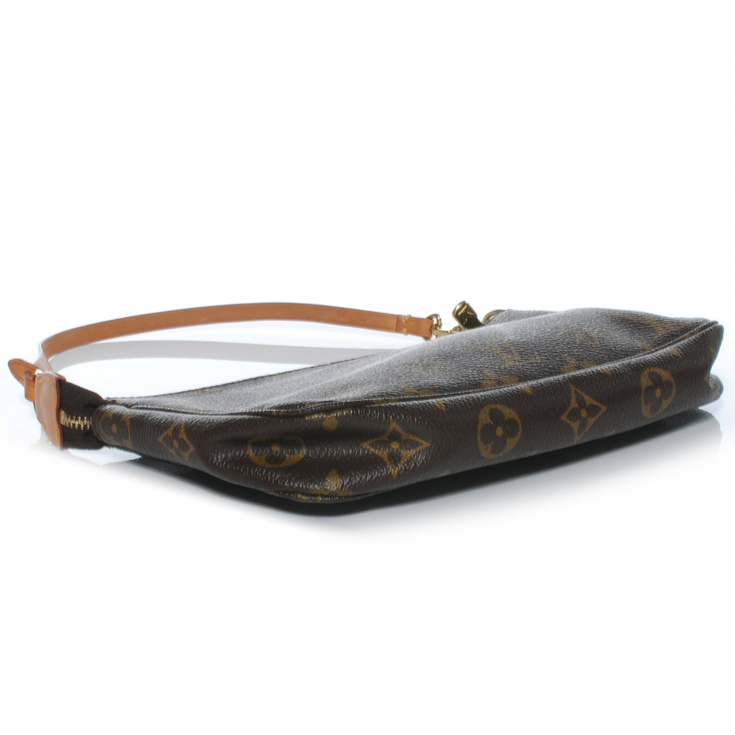 Monogram Pochette Accessories