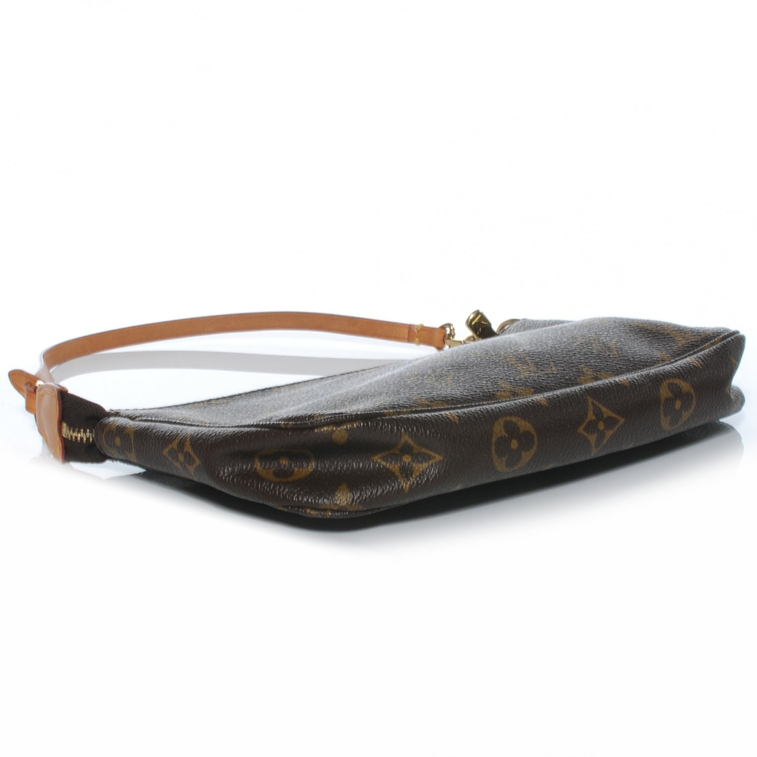 Louis Vuitton Monogram Pochette Accessories 4 of 7