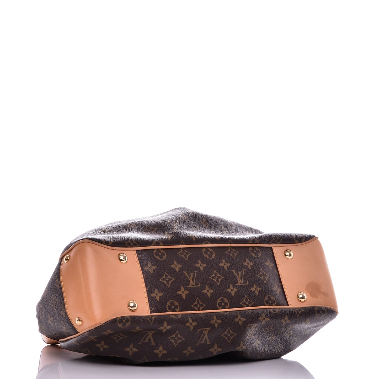 Monogram Boetie MM