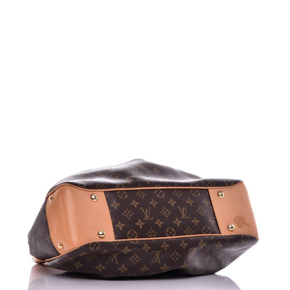Louis Vuitton Monogram Boetie MM 4 of 7