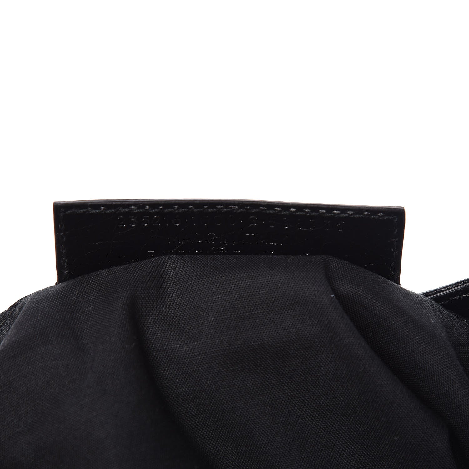 Balenciaga Agneau Classic Hardware Velo Black 7 of 10