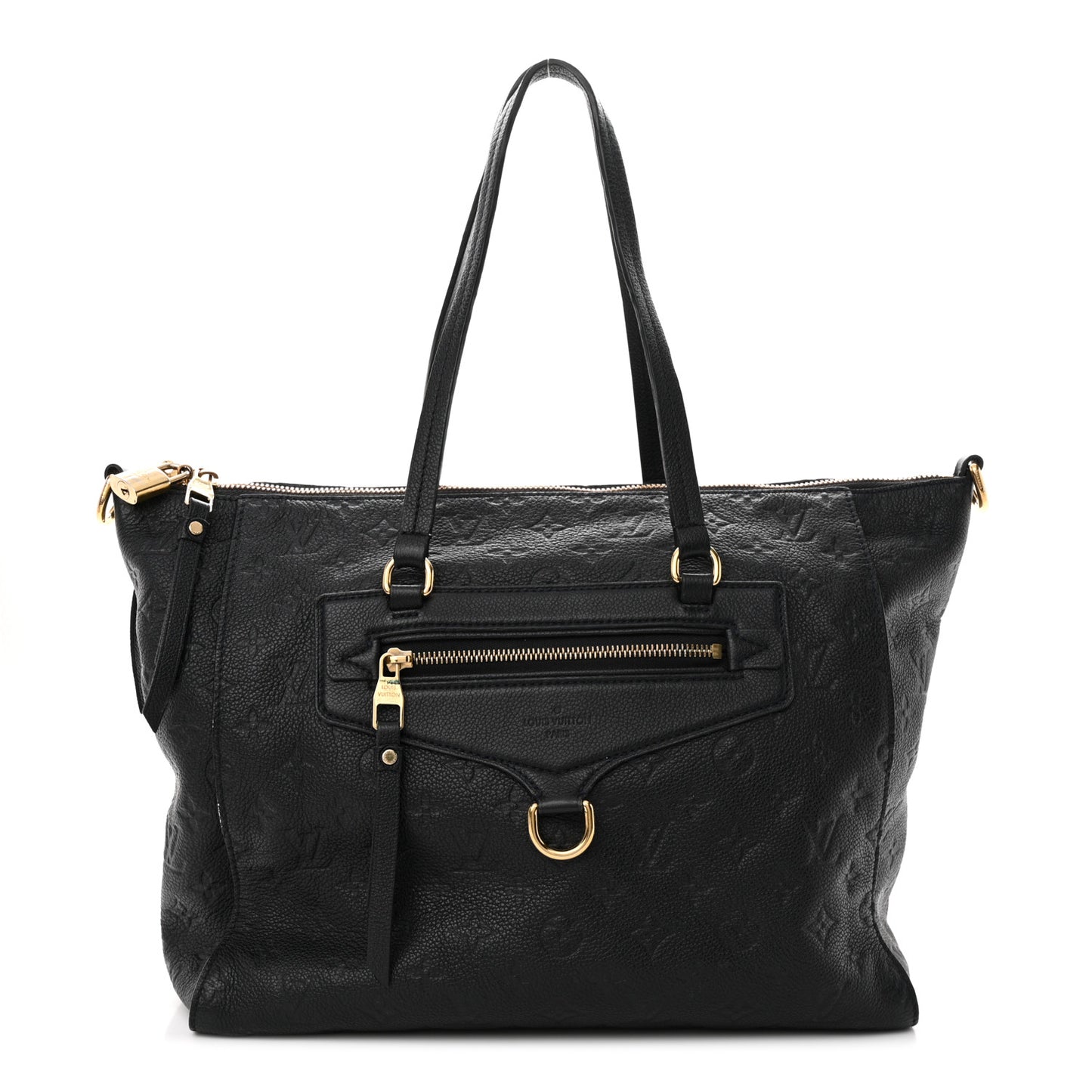 Empreinte Lumineuse PM Infini