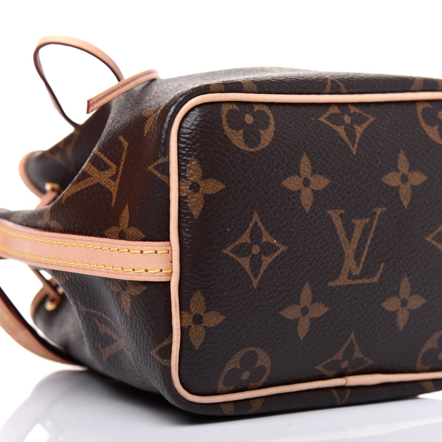 Monogram Nano Noe